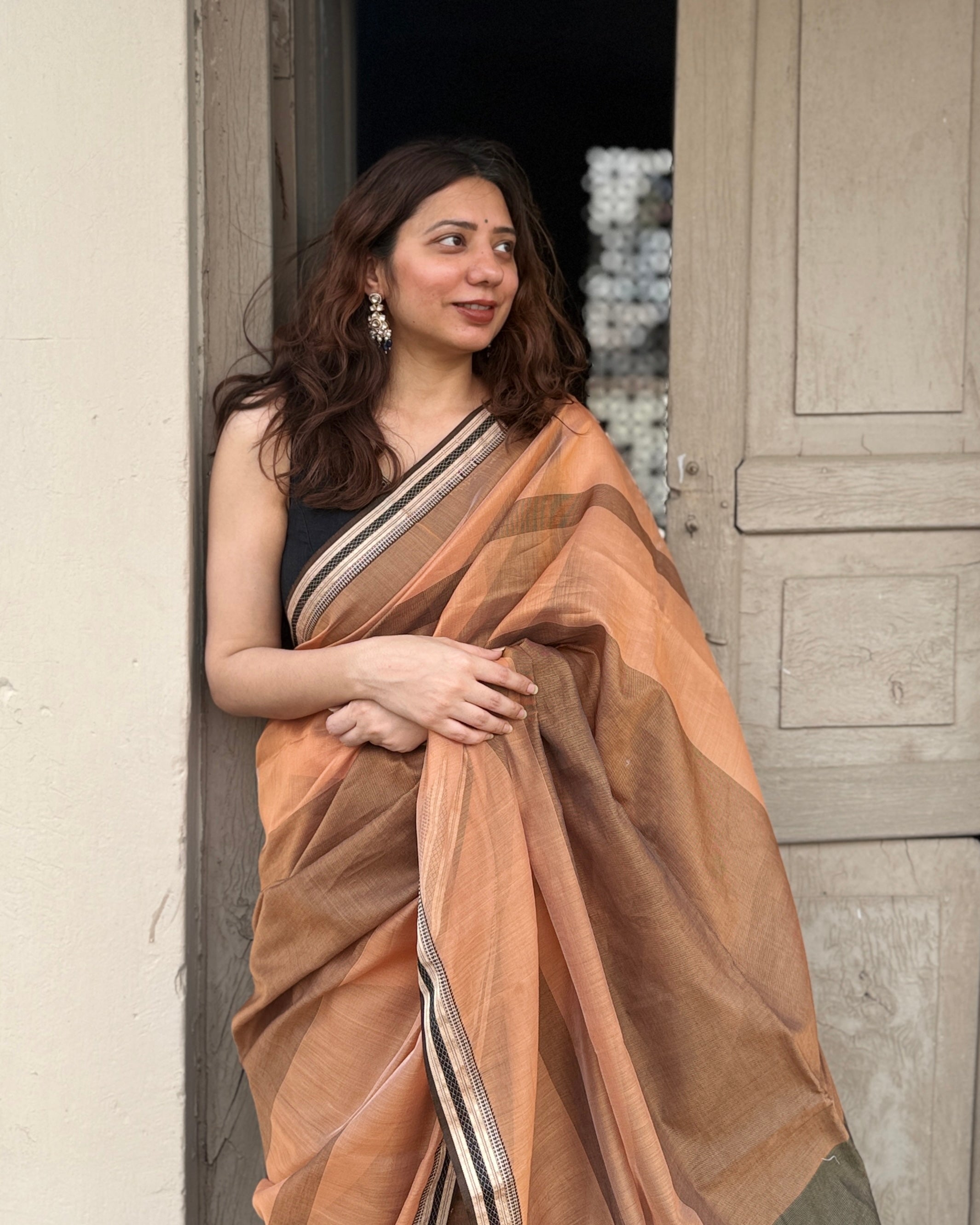 Sarees under Rs. 5499