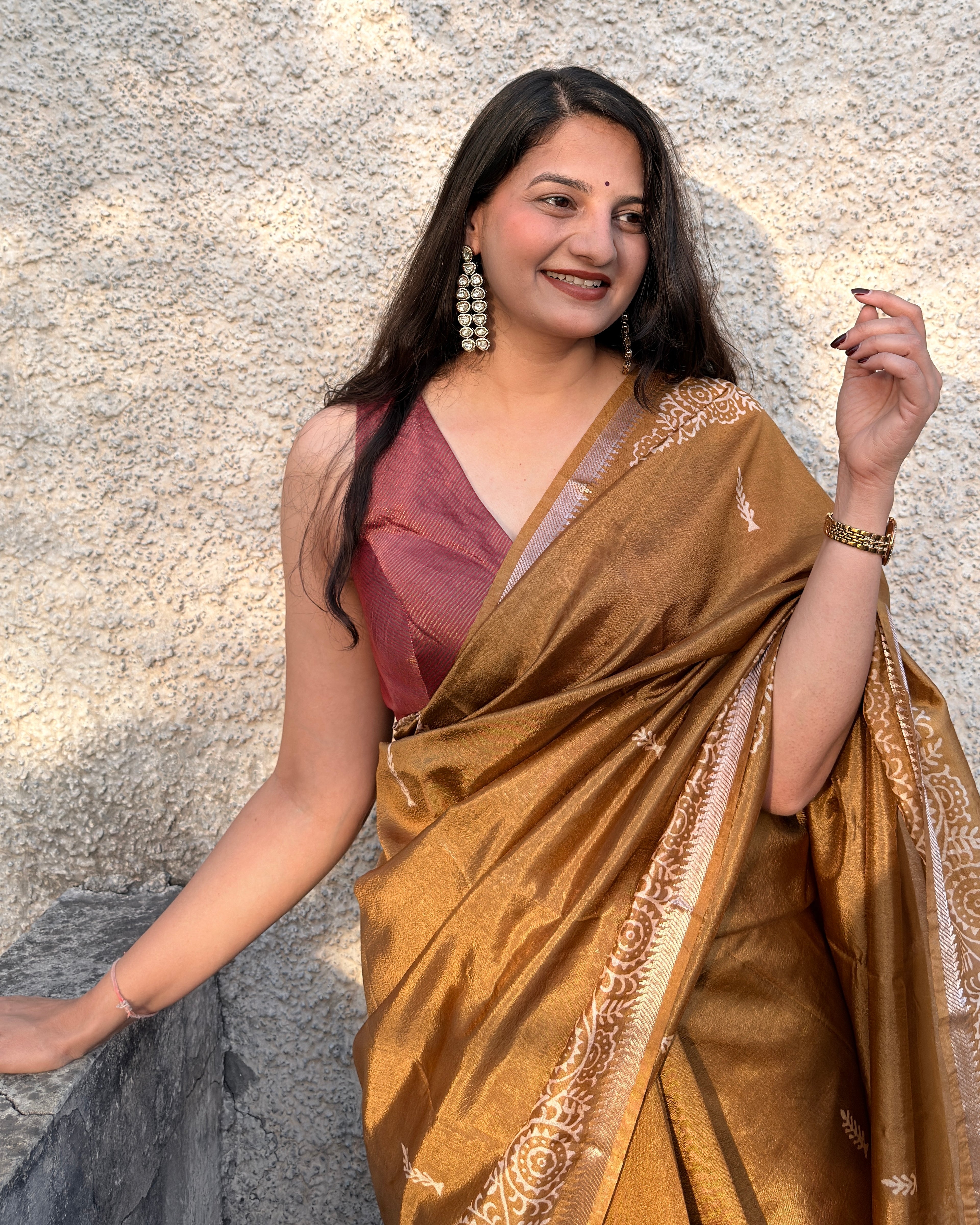 Saree under Rs 3000