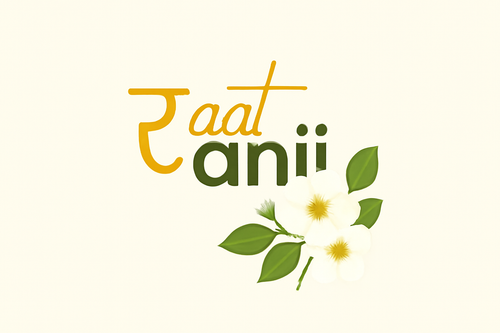 RaatRanii