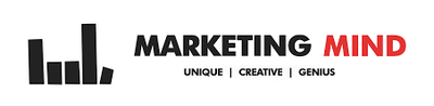 Media logo