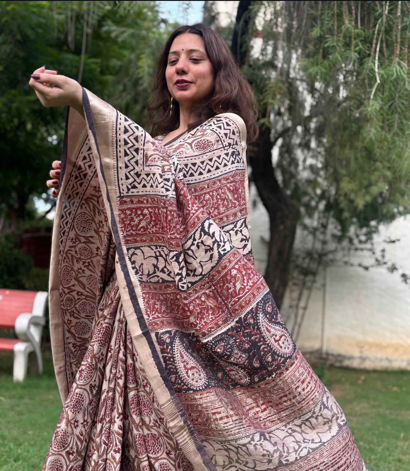 Saree