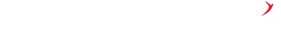 Media logo